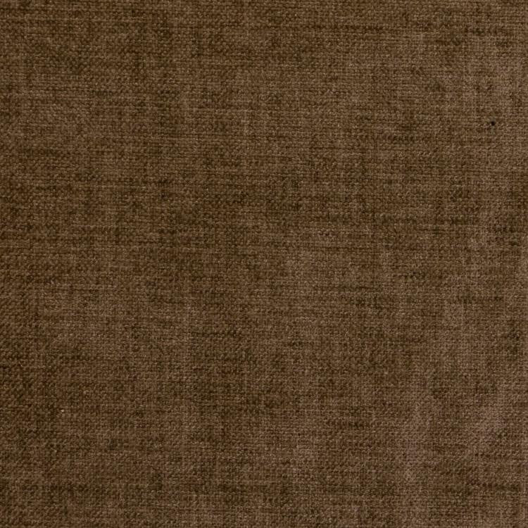 Deauville Chamois by RM CoCo Fabric