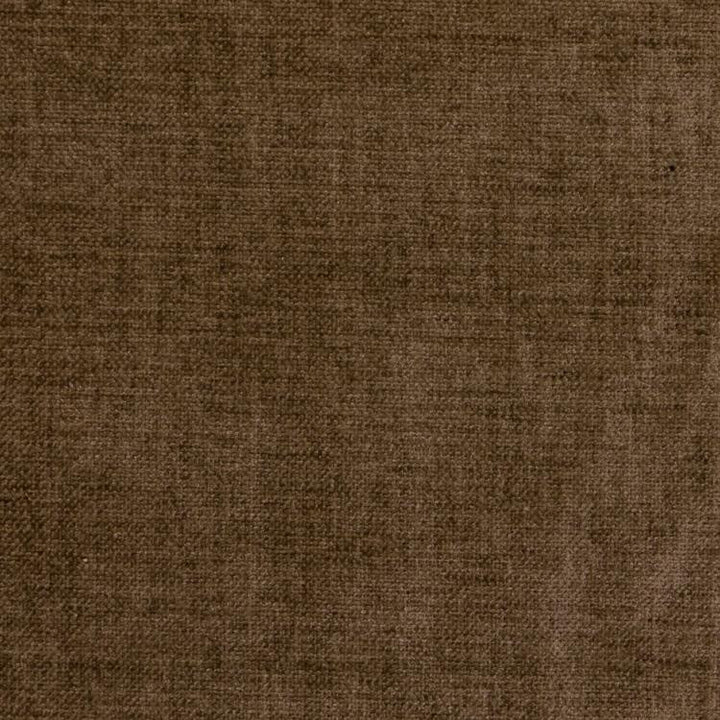 Deauville Chamois by RM CoCo Fabric
