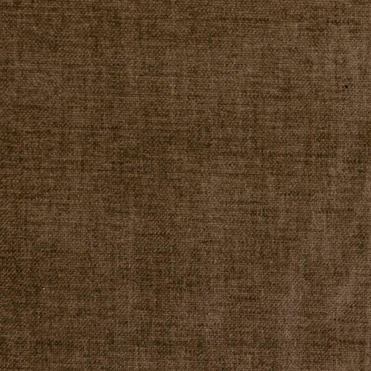 Deauville Chamois by RM CoCo Fabric