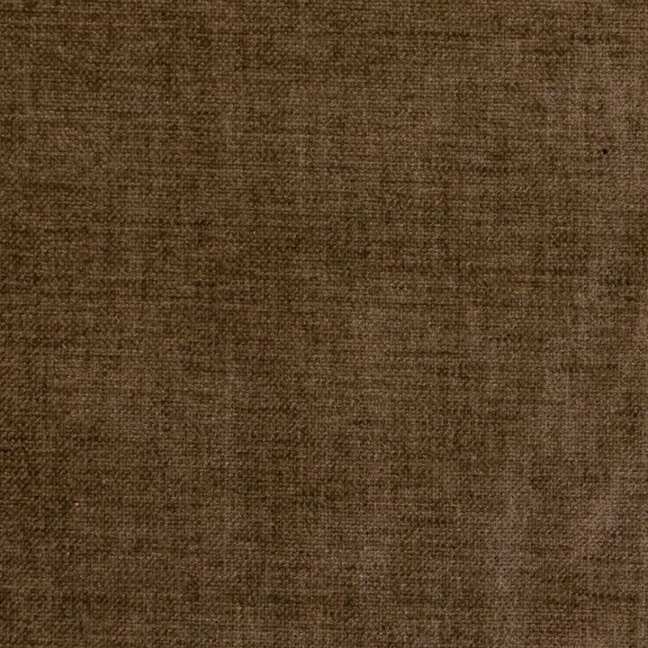 Deauville Chamois by RM CoCo Fabric