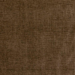 Deauville Chamois by RM CoCo Fabric
