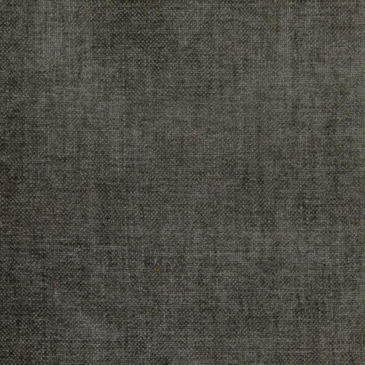 Deauville Zinc by RM CoCo Fabric