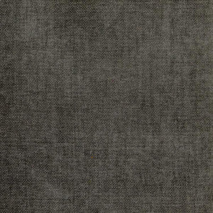 Deauville Zinc by RM CoCo Fabric