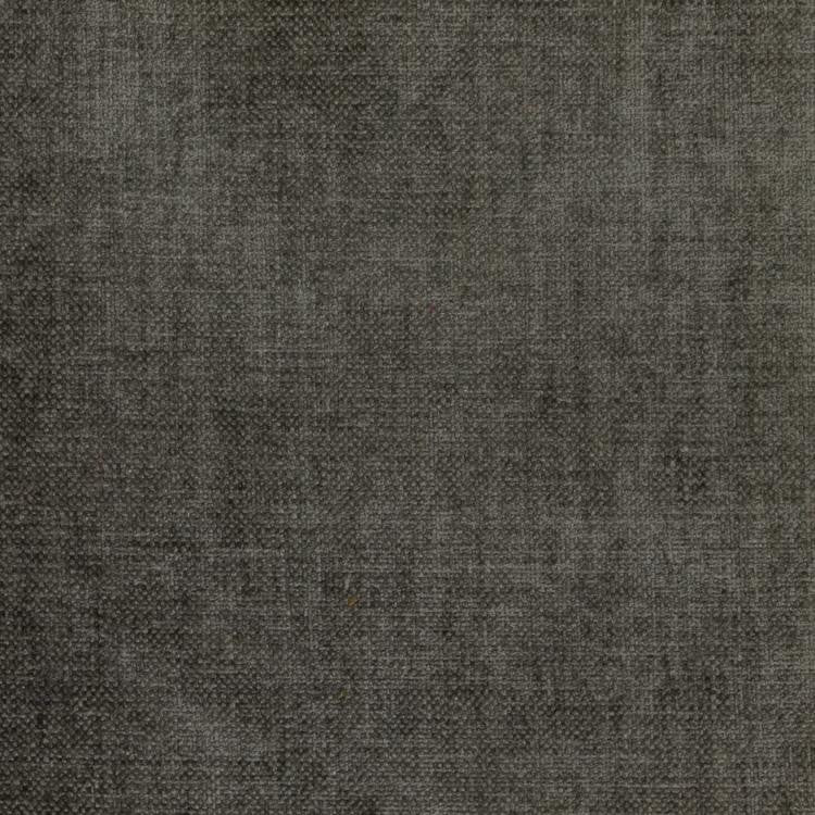 Deauville Zinc by RM CoCo Fabric