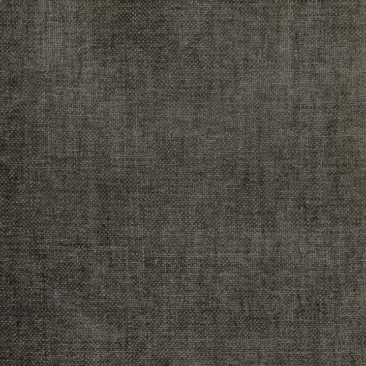 Deauville Zinc by RM CoCo Fabric