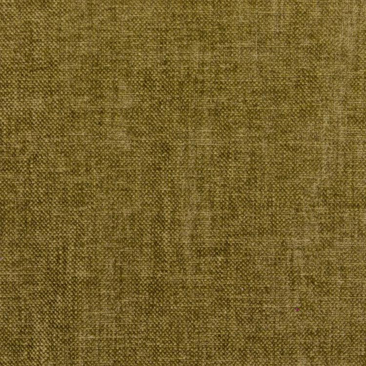 Deauville Olive by RM CoCo Fabric