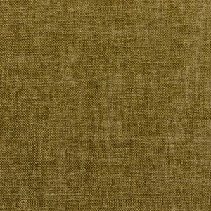 Deauville Olive by RM CoCo Fabric