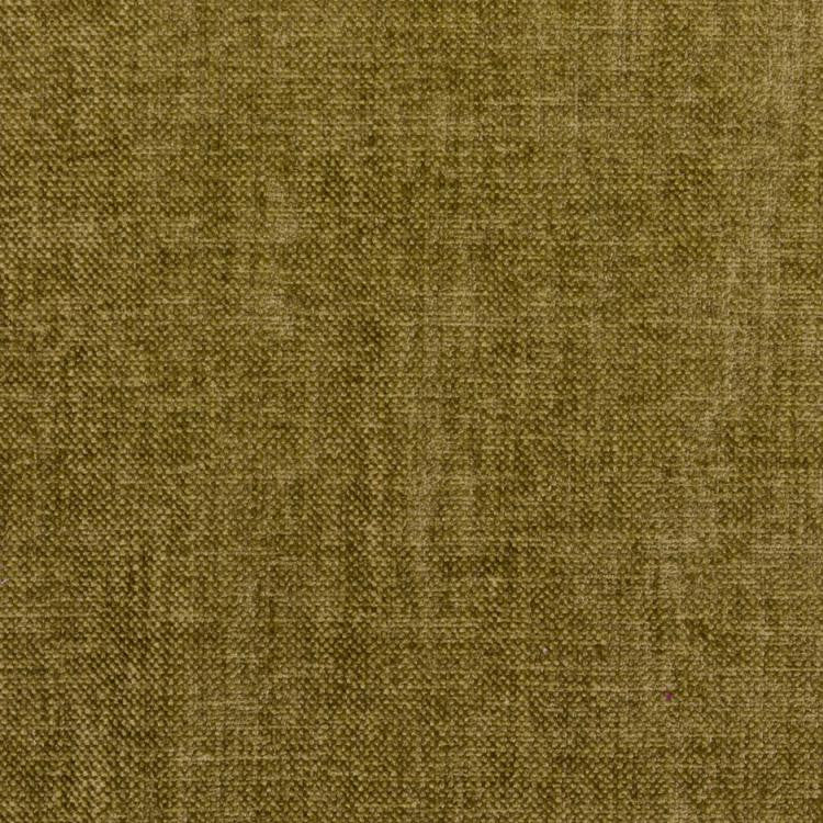 Deauville Olive by RM CoCo Fabric