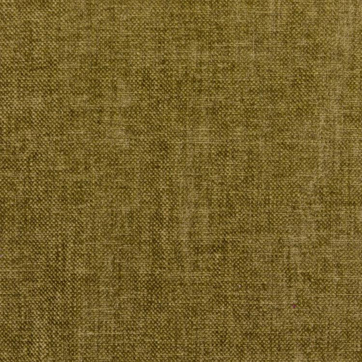 Deauville Olive by RM CoCo Fabric