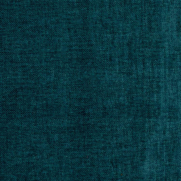 Deauville Stardust by RM CoCo Fabric