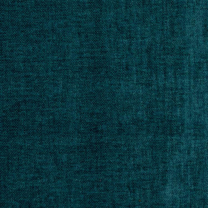 Deauville Stardust by RM CoCo Fabric