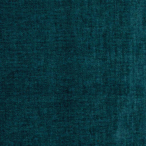 Deauville Stardust by RM CoCo Fabric