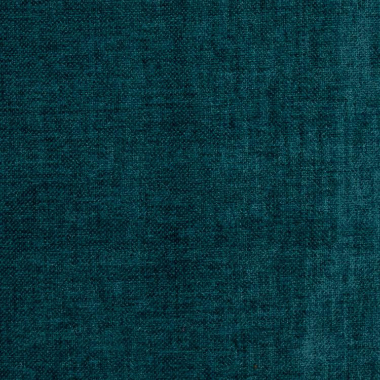 Deauville Stardust by RM CoCo Fabric
