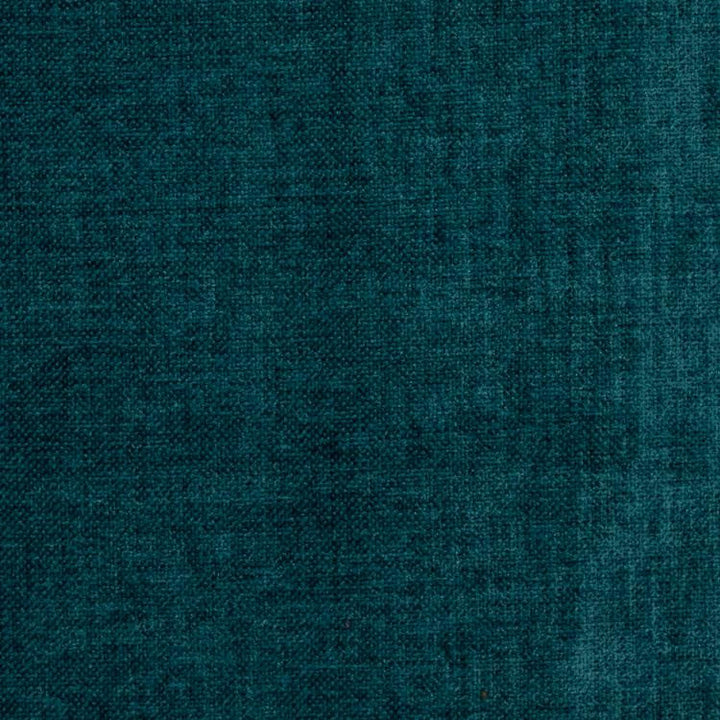 Deauville Stardust by RM CoCo Fabric