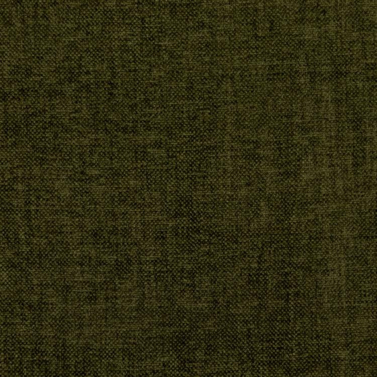 Deauville Sage by RM CoCo Fabric