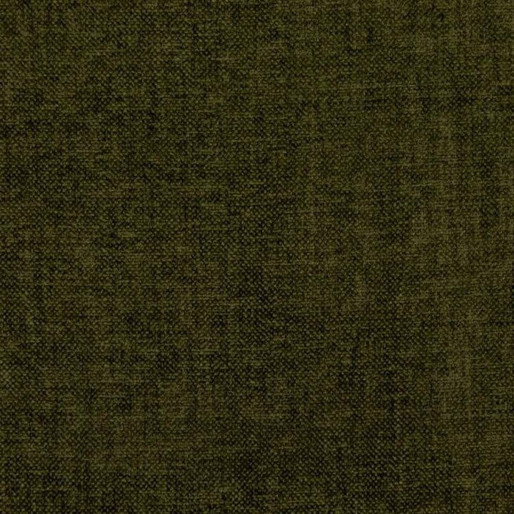 Deauville Sage by RM CoCo Fabric