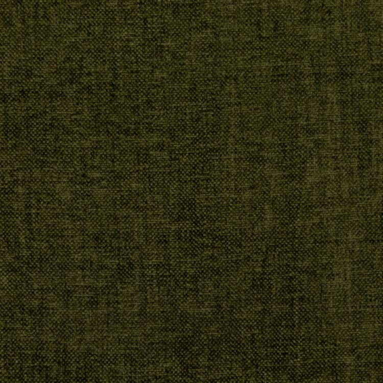 Deauville Sage by RM CoCo Fabric