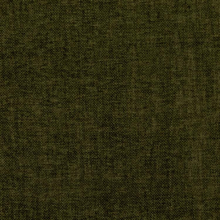 Deauville Sage by RM CoCo Fabric