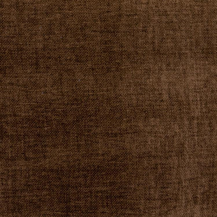 Deauville Redwood by RM CoCo Fabric