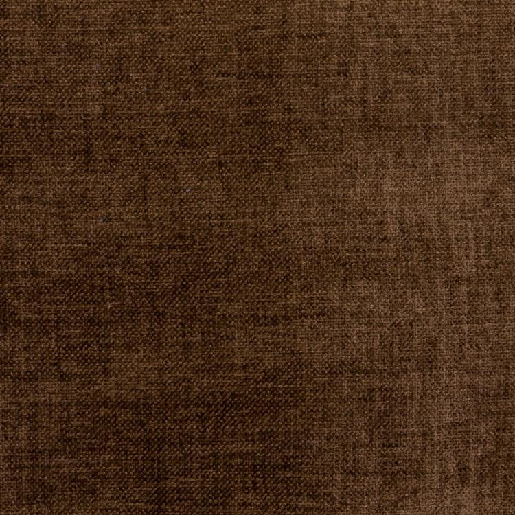 Deauville Redwood by RM CoCo Fabric