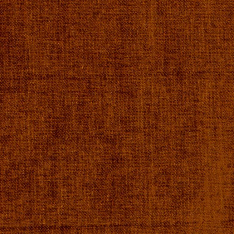 Deauville Russet by RM CoCo Fabric