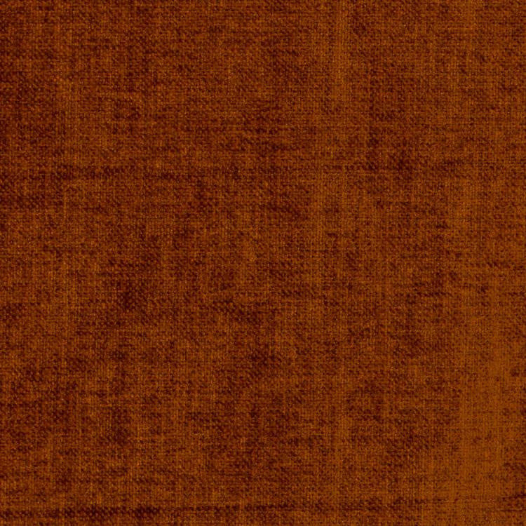 Deauville Russet by RM CoCo Fabric