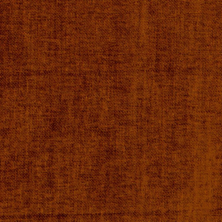 Deauville Russet by RM CoCo Fabric