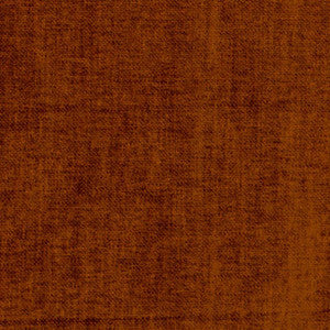 Deauville Russet by RM CoCo Fabric