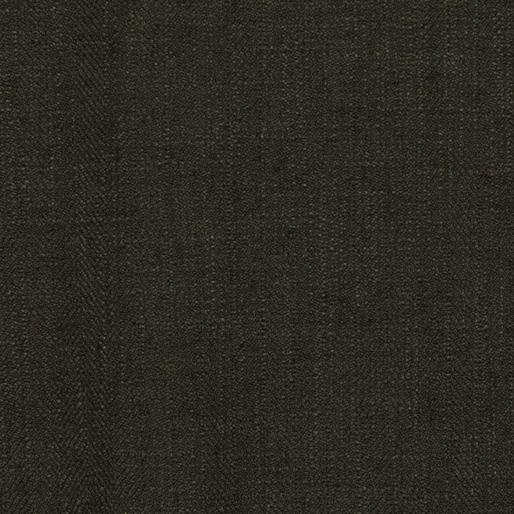Barrister Pewter by RM CoCo Fabric