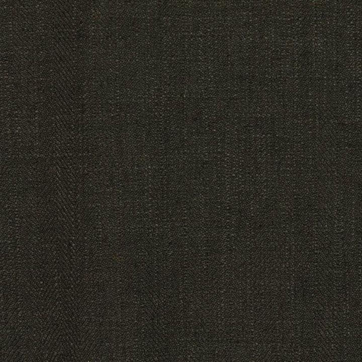 Barrister Pewter by RM CoCo Fabric