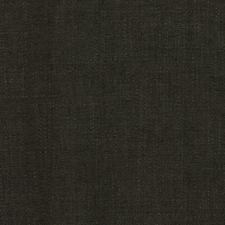 Barrister Pewter by RM CoCo Fabric