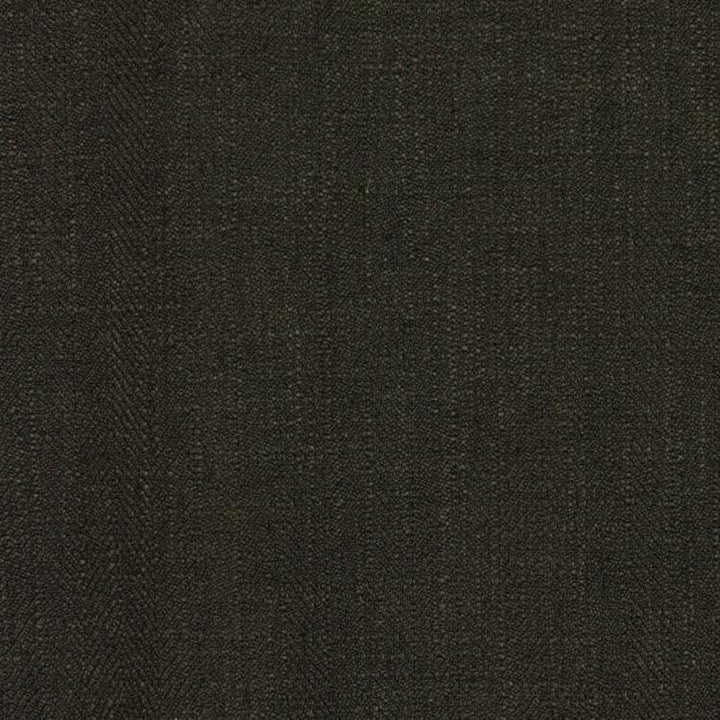 Barrister Pewter by RM CoCo Fabric
