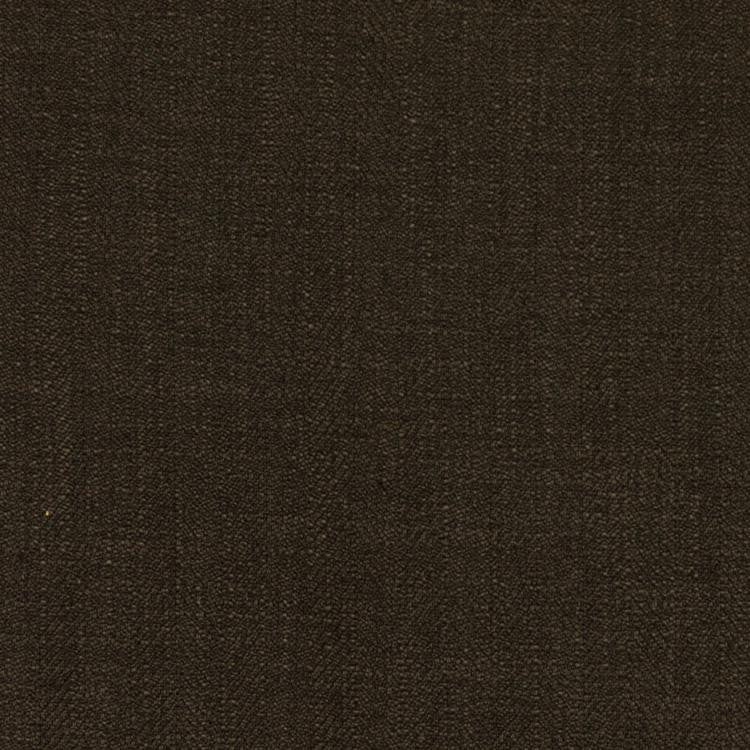 Barrister Graystone by RM CoCo Fabric