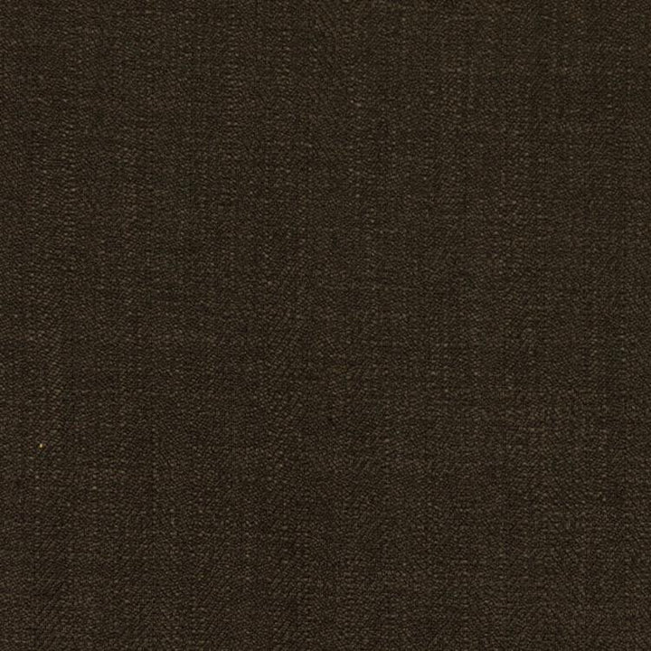 Barrister Graystone by RM CoCo Fabric