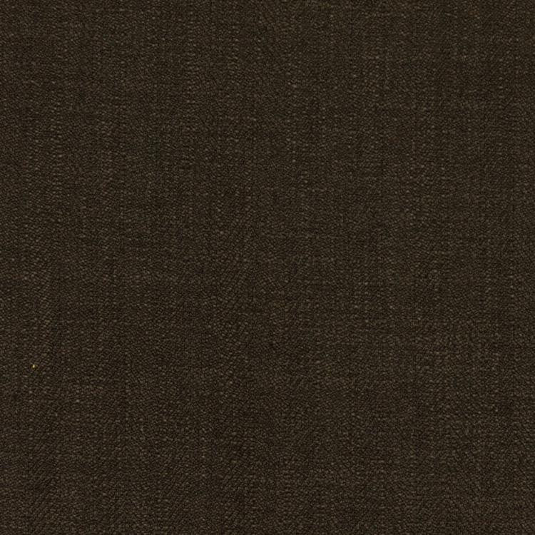 Barrister Graystone by RM CoCo Fabric