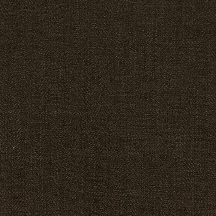 Barrister Graystone by RM CoCo Fabric