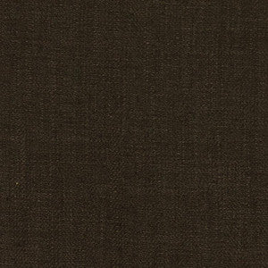 Barrister Graystone by RM CoCo Fabric