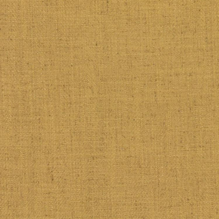 Barrister Honey by RM CoCo Fabric