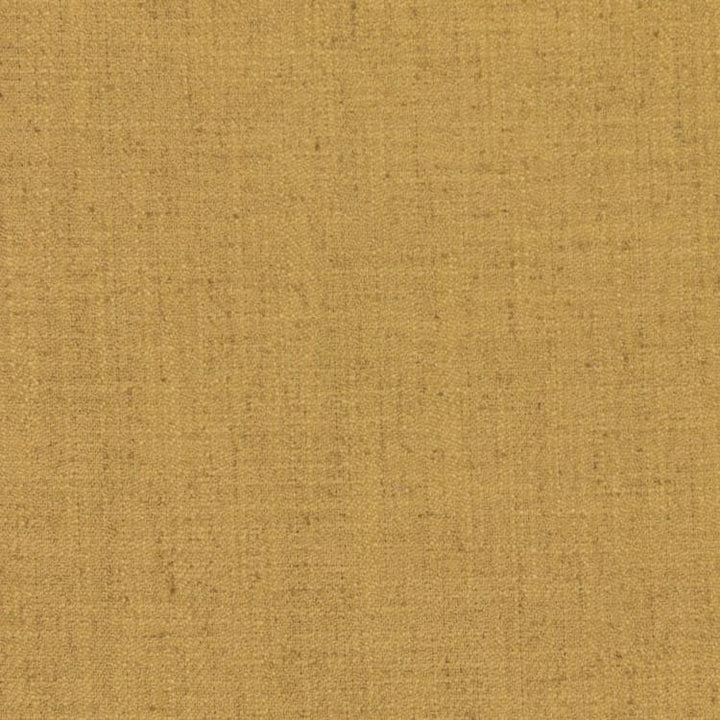 Barrister Honey by RM CoCo Fabric