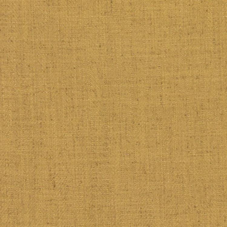 Barrister Honey by RM CoCo Fabric