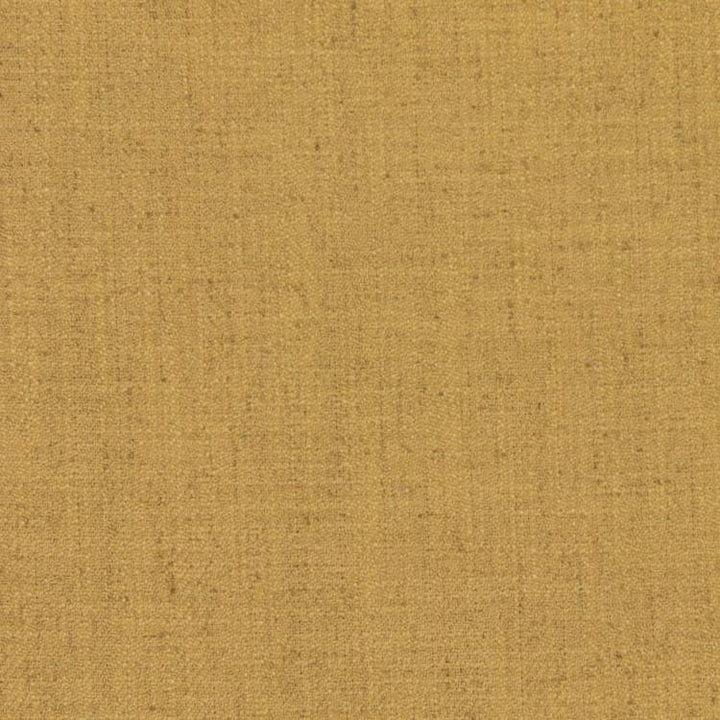 Barrister Honey by RM CoCo Fabric