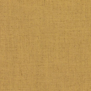 Barrister Honey by RM CoCo Fabric