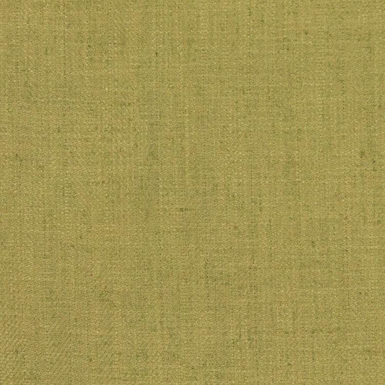 Barrister Sprite by RM CoCo Fabric