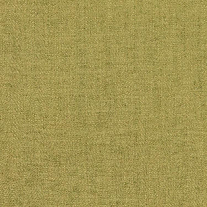 Barrister Sprite by RM CoCo Fabric