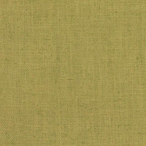 Barrister Sprite by RM CoCo Fabric