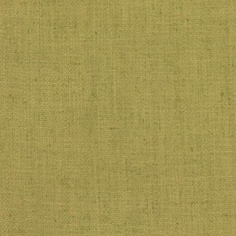 Barrister Sprite by RM CoCo Fabric