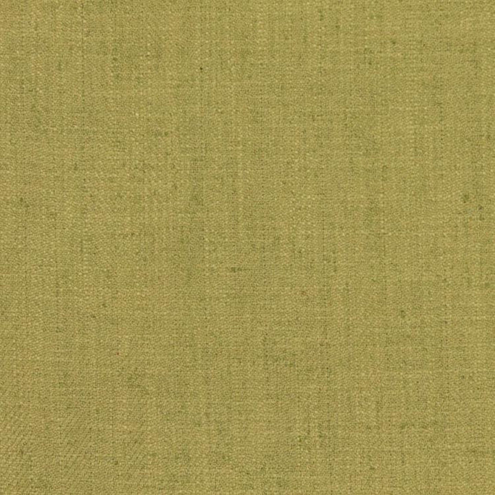 Barrister Sprite by RM CoCo Fabric