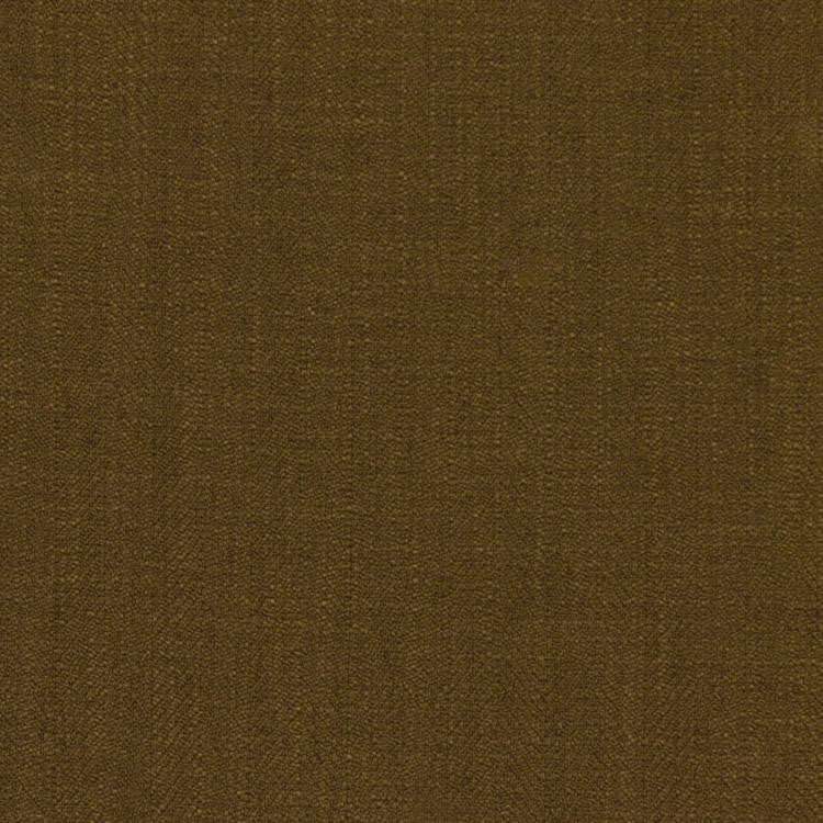 Barrister Olive by RM CoCo Fabric