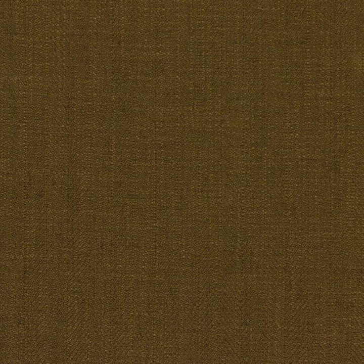Barrister Olive by RM CoCo Fabric
