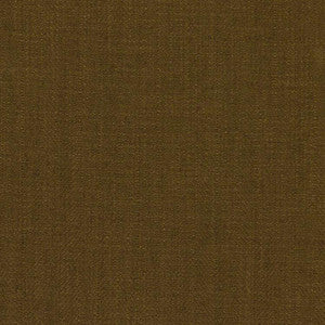 Barrister Olive by RM CoCo Fabric